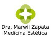 Dra. Marwil Zapata