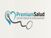 Premium Salud