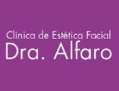 Bendito Rostro, Clínica Antiaging Dra. Alfaro