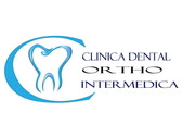 ​Orthointermedica