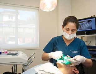 Clinica Del Sur