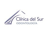 Clinica Del Sur Odontología