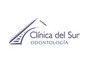 Clinica Del Sur Odontología