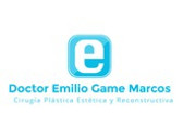 Dr. Emilio Game Marcos