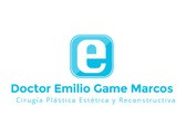 Dr. Emilio Game Marcos