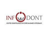 Infodont