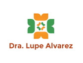 Dra. Lupe Álvarez Salado