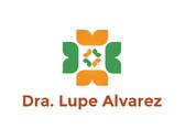 Dra. Lupe Álvarez Salado