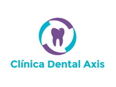 Clínica Axis