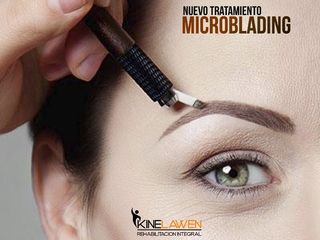 MIcroblading