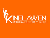 3 sesiones Limpieza Facial Aquapure – Clinica Kinelawen