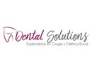 Dental Solutions