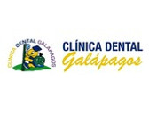 CLINICA DENTAL GALAPAGOS
