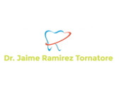 Dr. Jaime Ramírez Tornatore