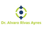 Dr. Álvaro Rivas Ayres