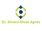 Dr. Álvaro Rivas Ayres