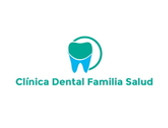 Clínica Dental Familia Salud