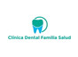 Clínica Dental Familia Salud