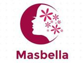 Masbella