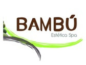 Bambú Spa