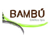 Bambú Spa