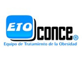 Eto Concepción