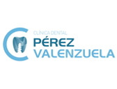 Clínica Dental Pérez Valenzuela
