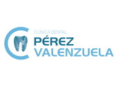 Clínica Dental Pérez Valenzuela