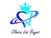 Clínica Dental Los Reyes
