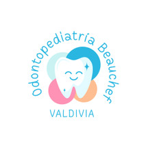 Dra. Macarena Cea Herrera