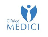 Clínica Medici