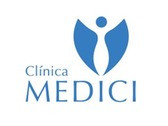 Clínica Medici