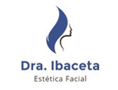 Dra. Alicia Ibaceta