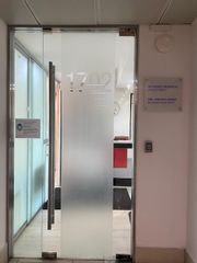 Acceso