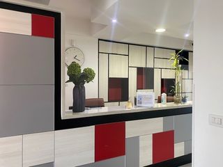 Recepción