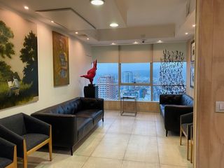 Sala de Espera