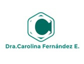 Dra. Carolina Fernández E.