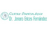 Dr. Jenaro Erices