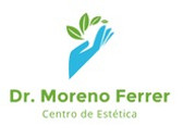 Dr. Moreno Ferrer