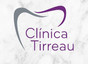 Clínica Tirreau