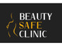 Beauty Safe Clinic