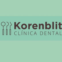 Kodentt Clínica Dental