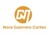 Nora Guerrero Cortes