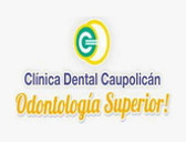 Clínica Dental Caupolican