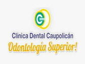 Clínica Dental Caupolican