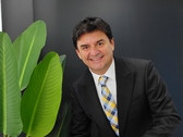 Dr. Arturo F Aguirre A