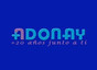 Centro Dental Adonay