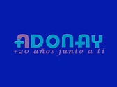Centro Dental Adonay