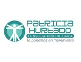 Consulta Kinesiólogica Patricia Hurtado