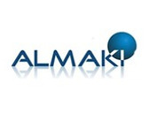 Almaki
